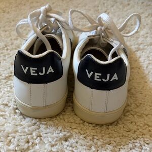 Veja Esplar Size 7